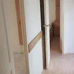 Tangro 营地 *