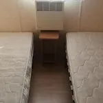Tangro 营地 米德尔克尔克