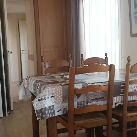 Tangro * ミデルケルケ