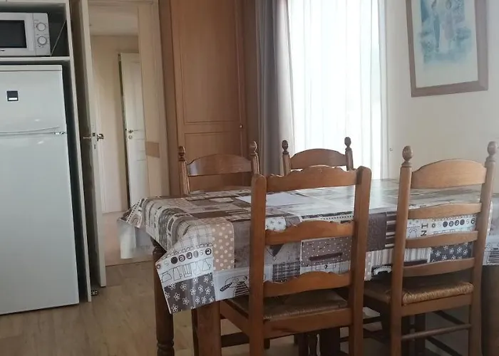 Tangro * ミデルケルケ