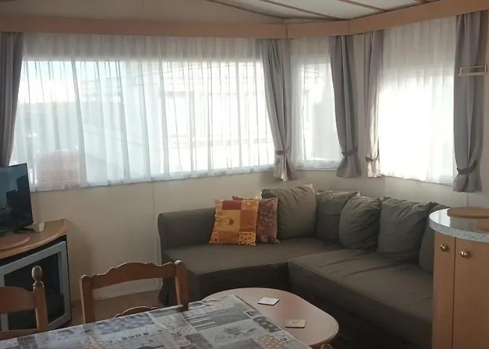 Tangro * Middelkerke